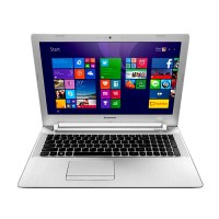 Lenovo IdeaPad 500 - B -i7-6500u-8gb-1tb-ssd8gb